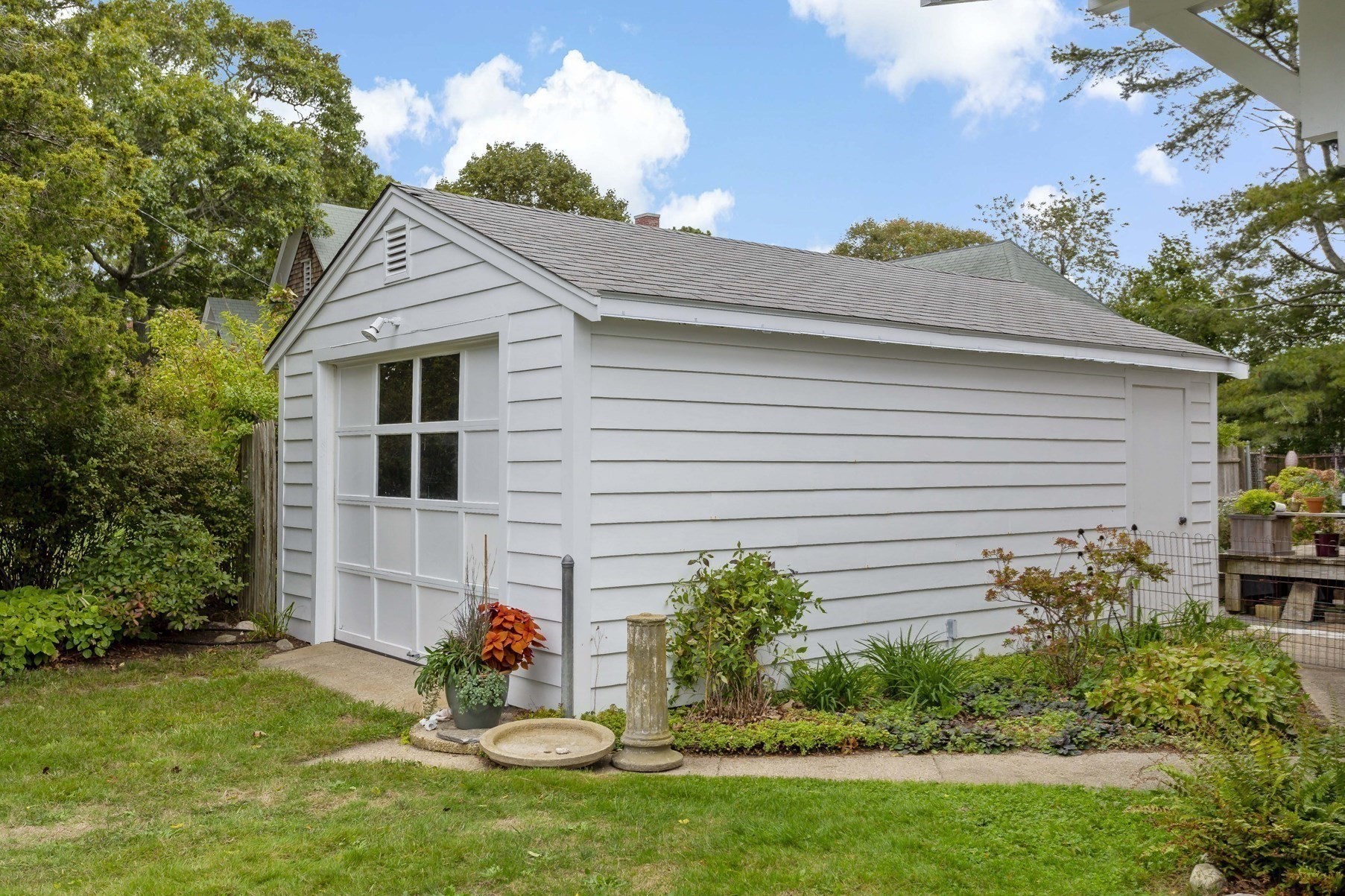 34 Washington Property Photo 25