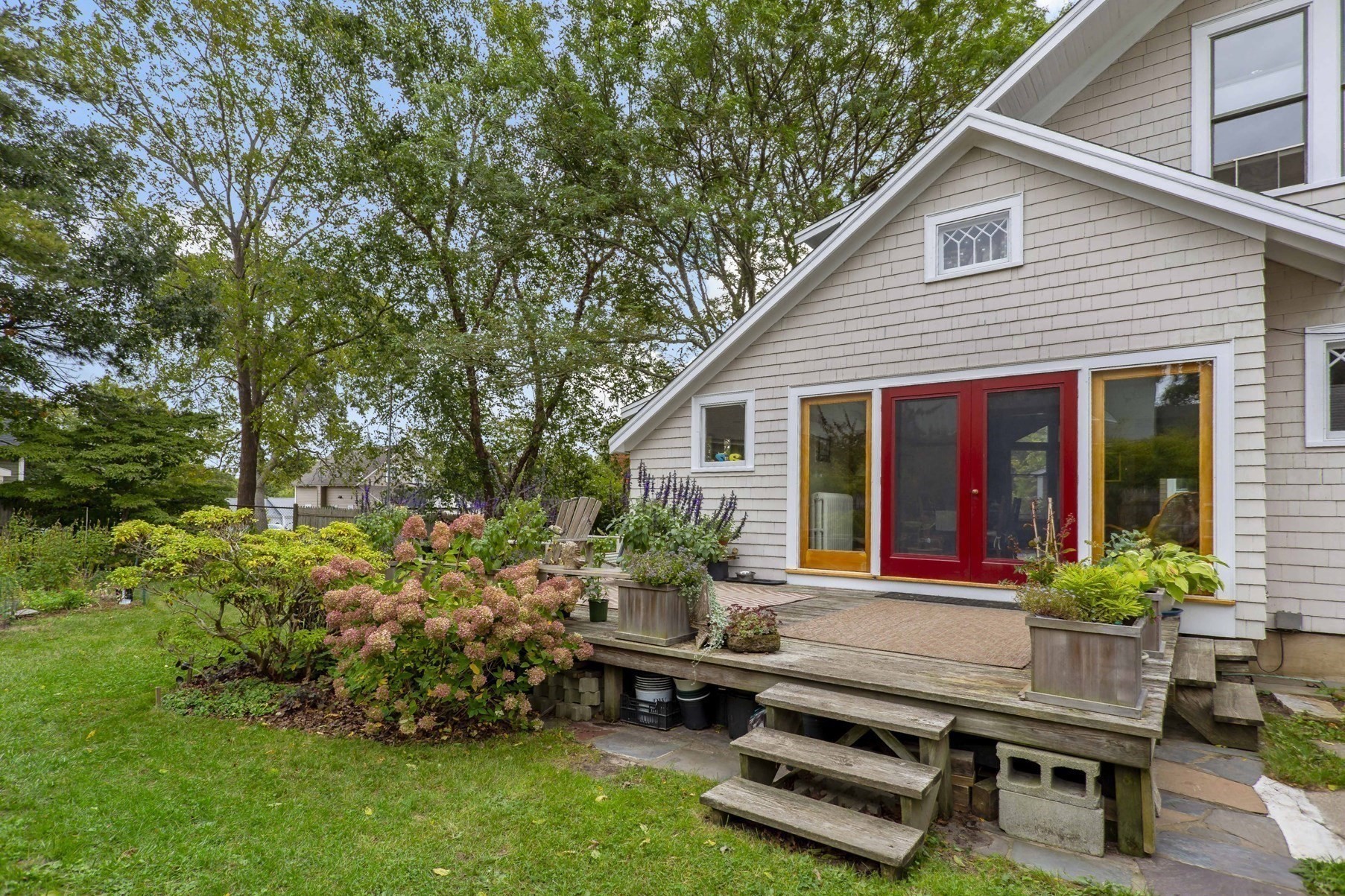 34 Washington Property Photo 26