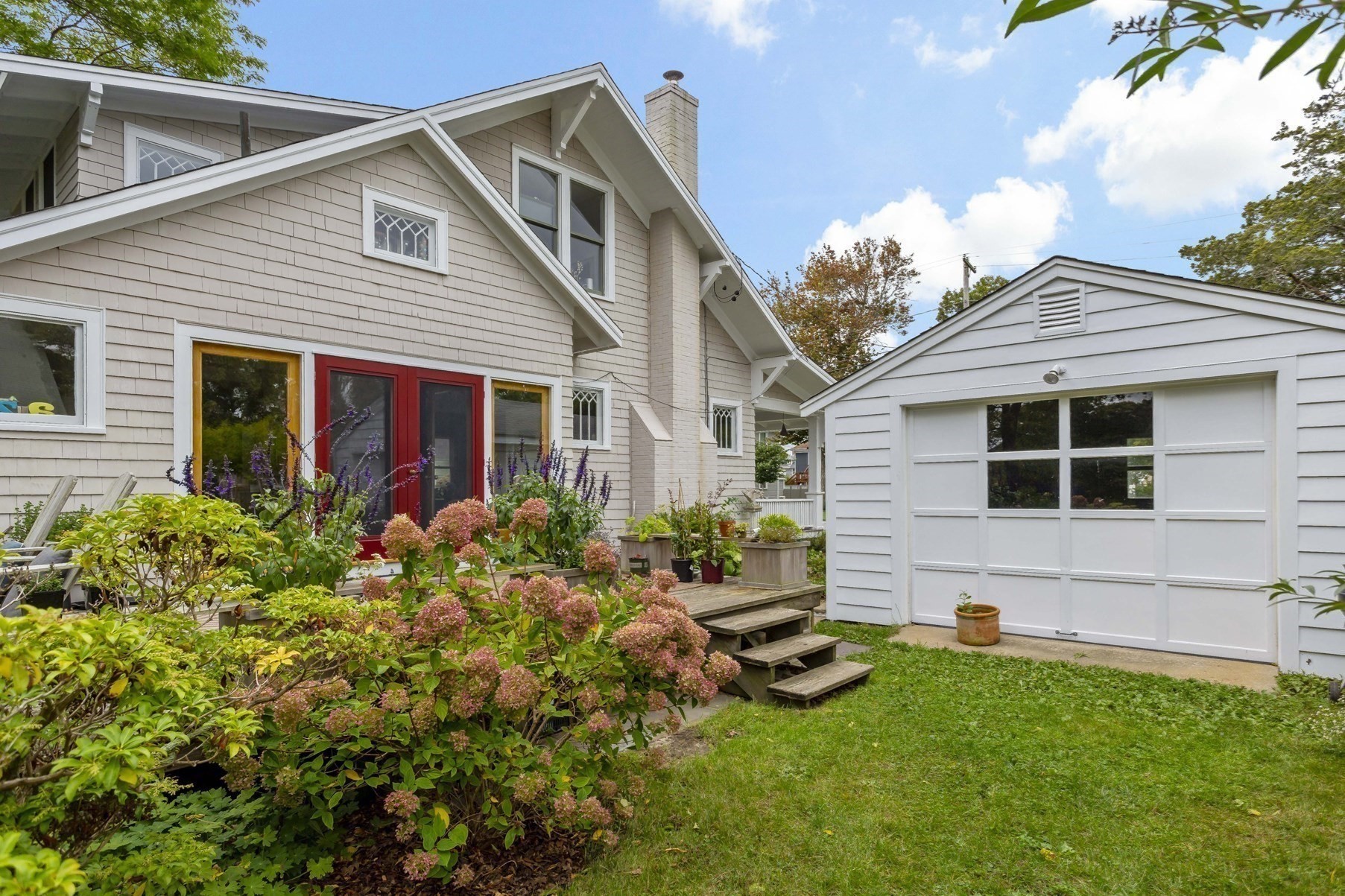 34 Washington Property Photo 27