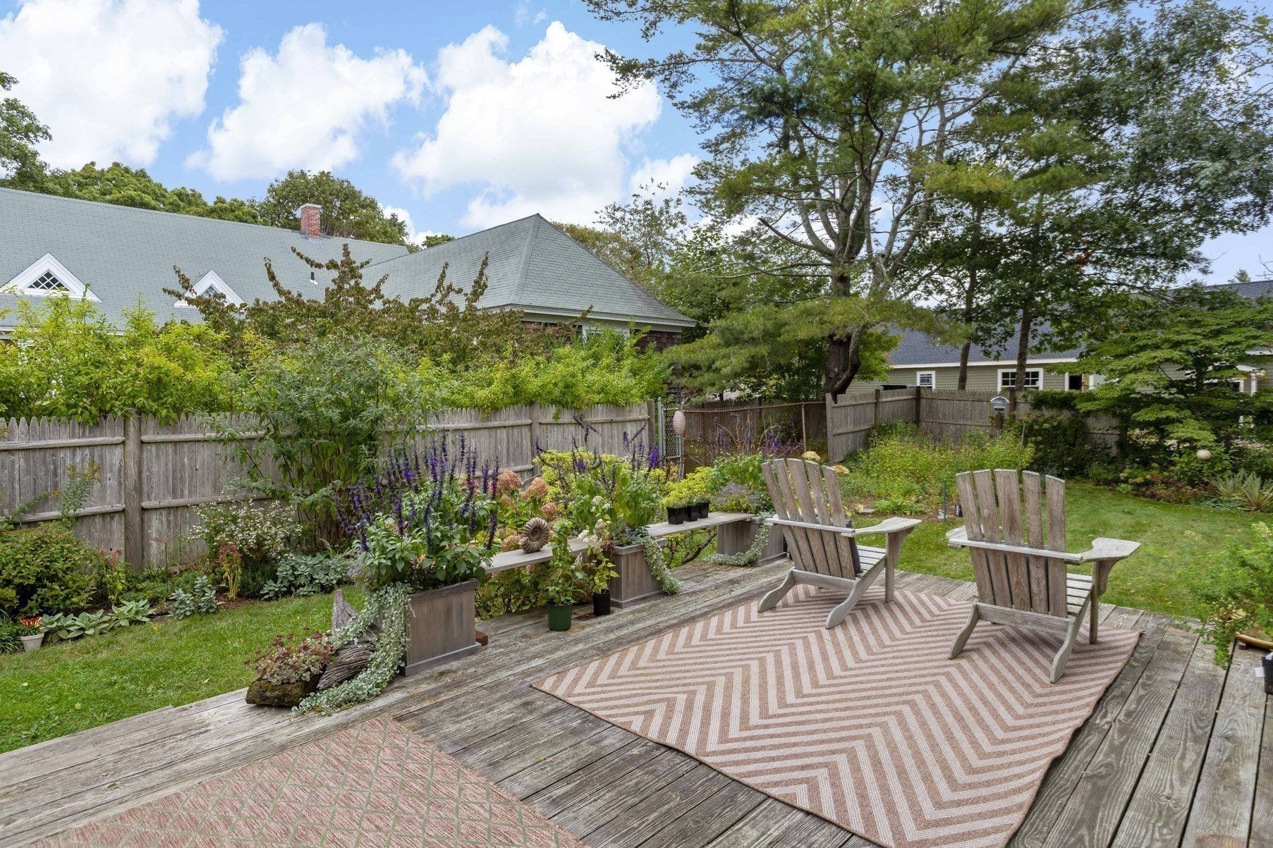 34 Washington Property Photo 29