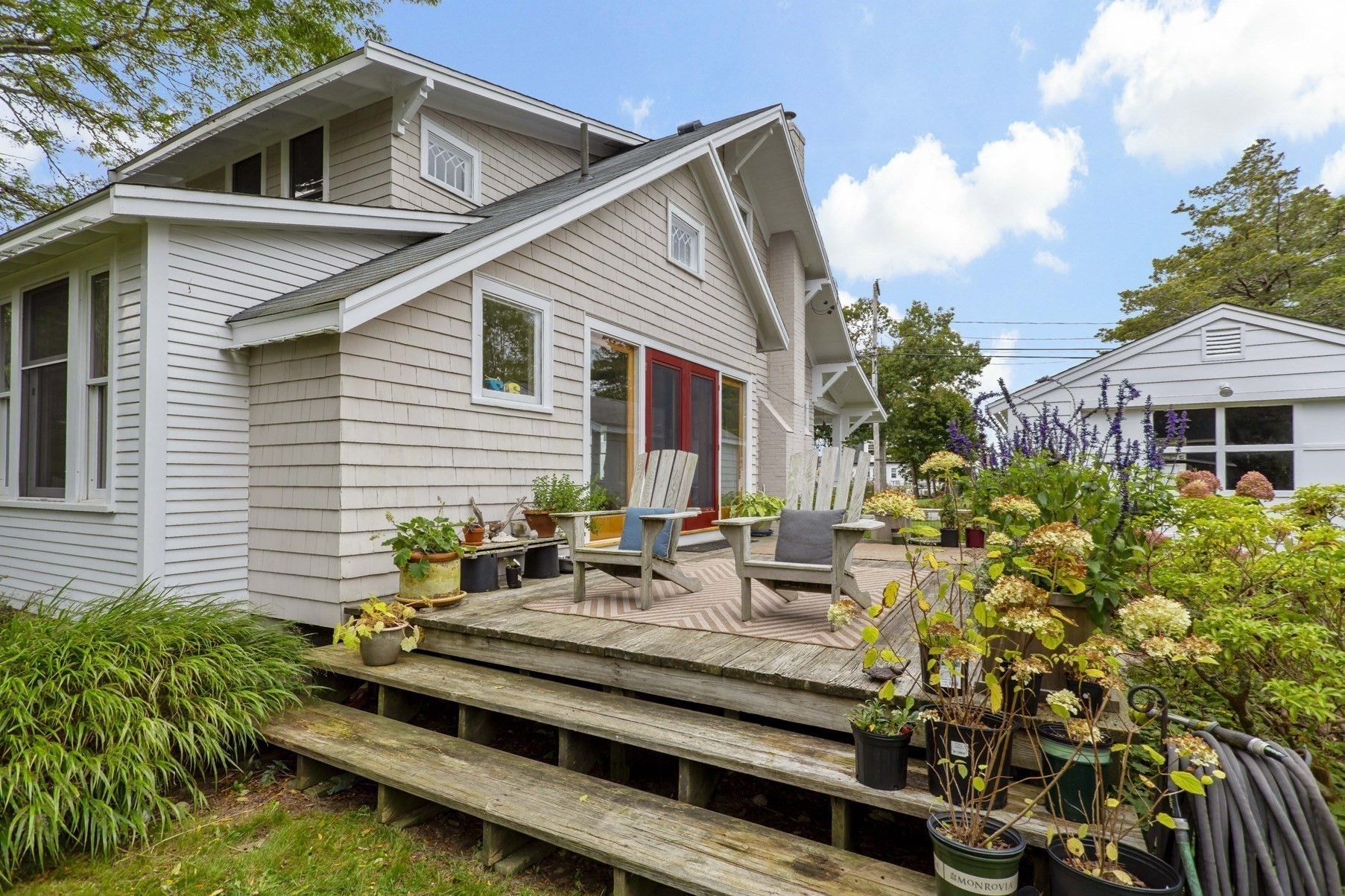 34 Washington Property Photo 30