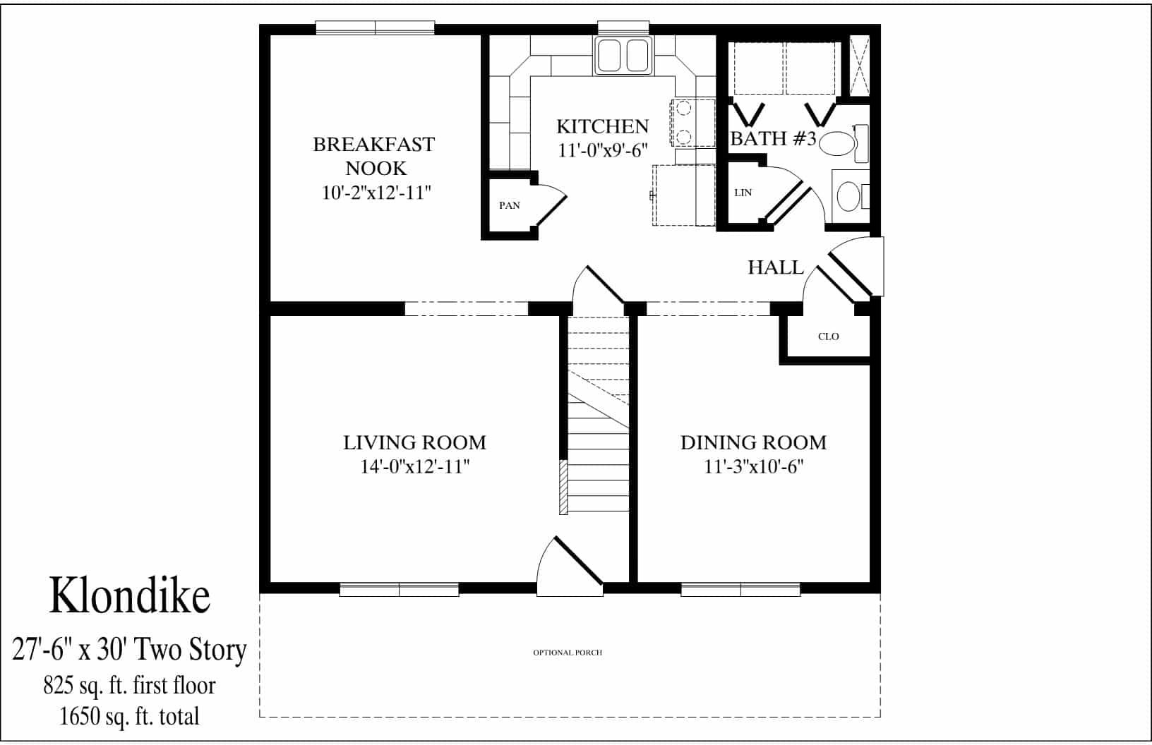 Lot 2 New Holland Rd Property Photo 2