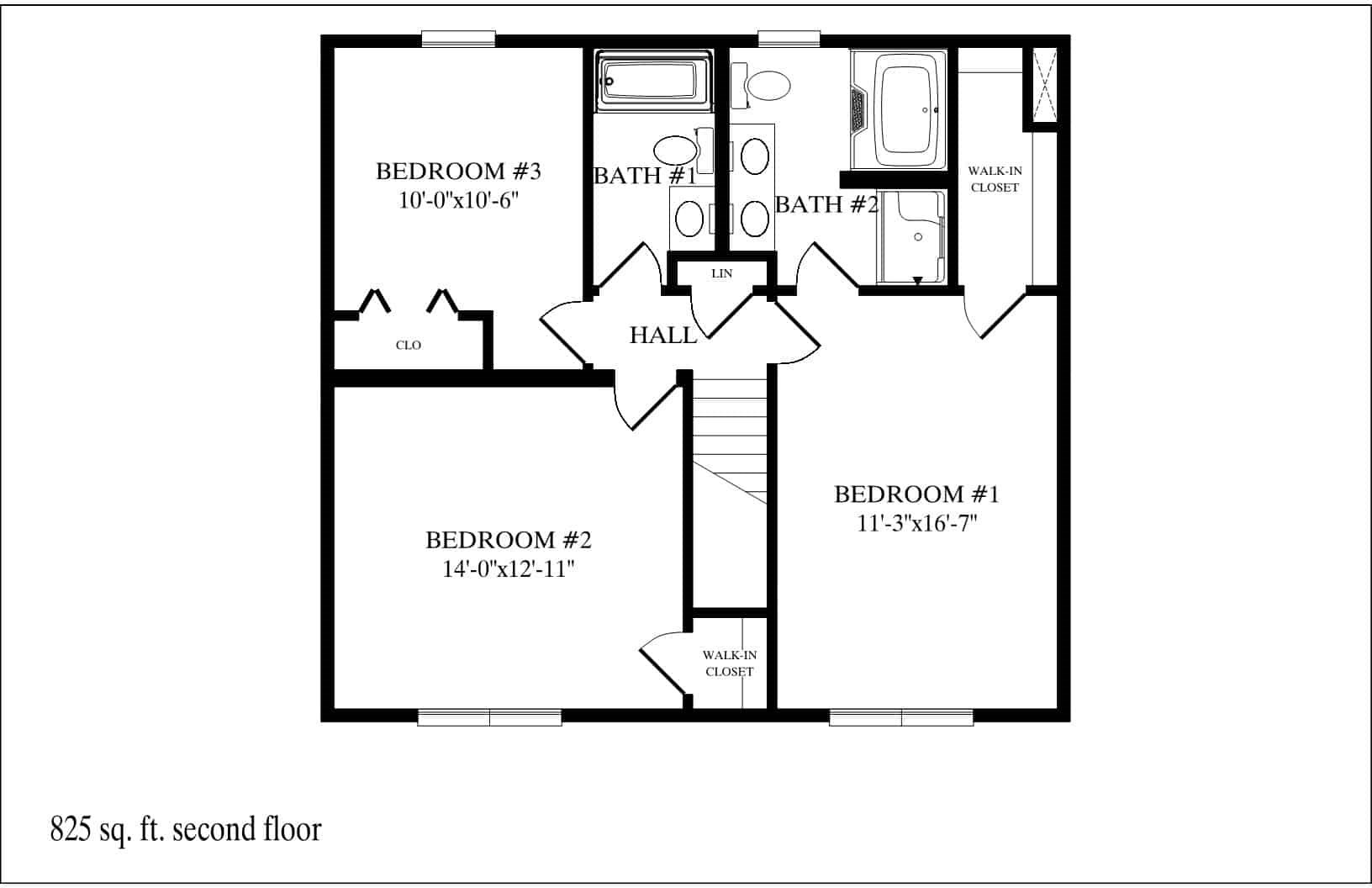 Lot 2 New Holland Rd Property Photo 3