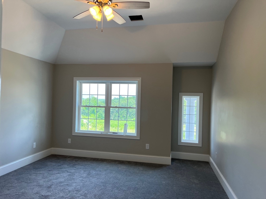 2038 Laurel Hill Lane Lot 18 Property Photo 11