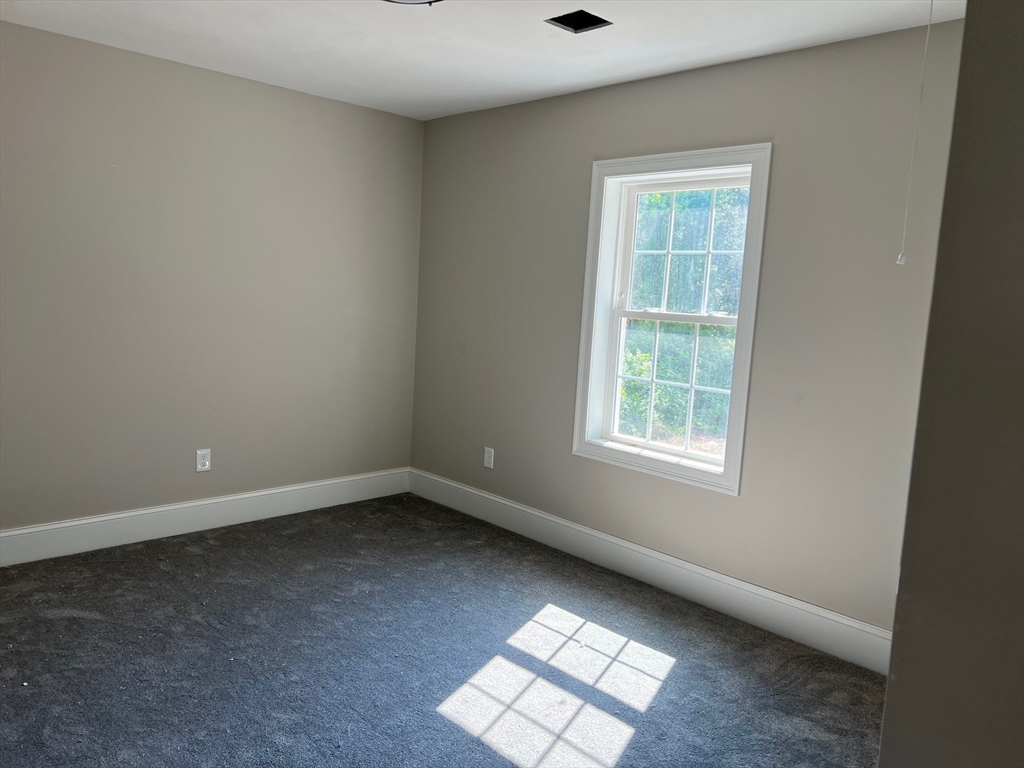 2038 Laurel Hill Lane Lot 18 Property Photo 13