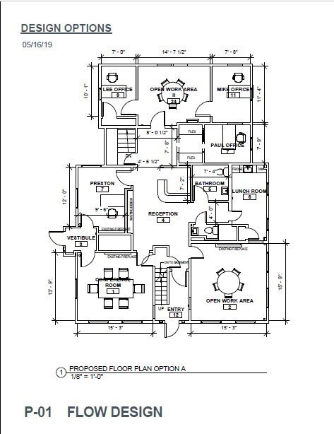 15 Cherry Street # 24 Property Photo 4