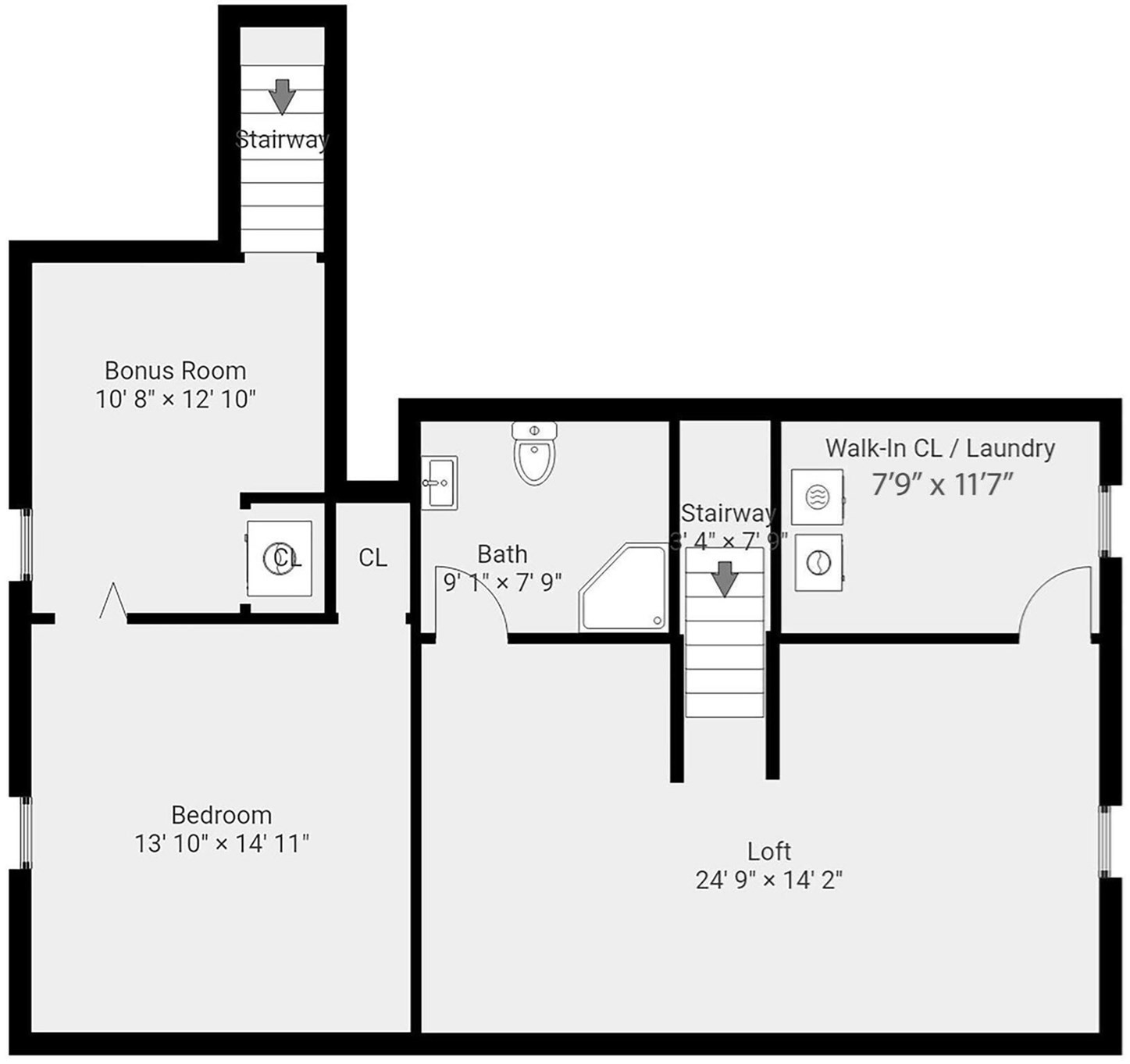 15 Cherry Street # 24 Property Photo 33