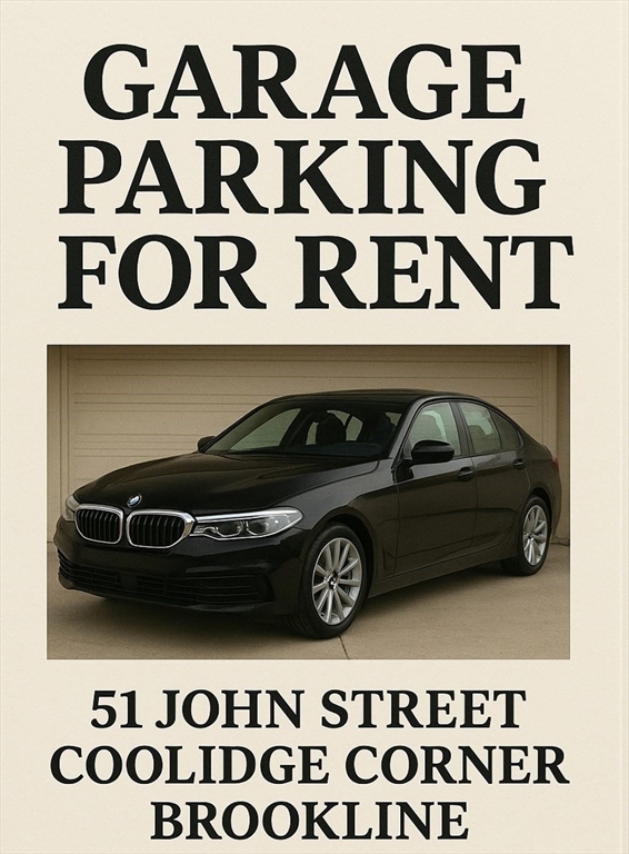 51 John Street # 32 Property Photo 3