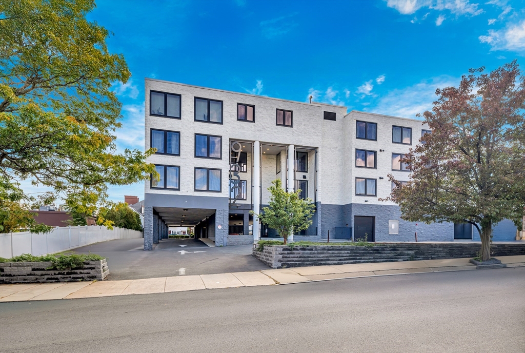 932 Broadway # 312 Property Photo 1