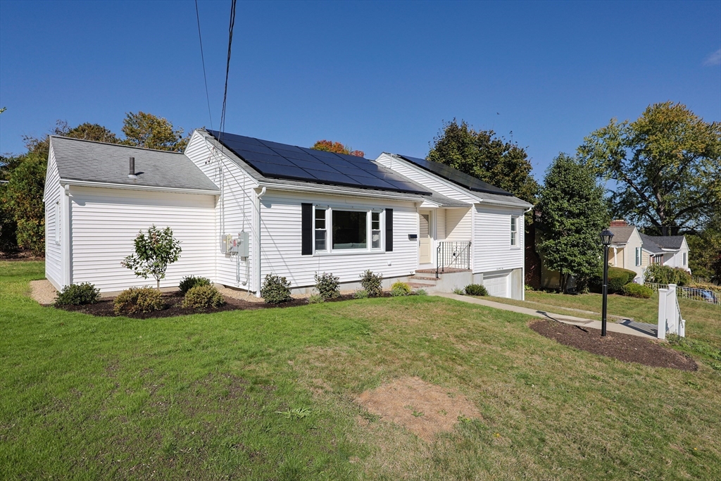 76 Belmont Rd Property Photo 1