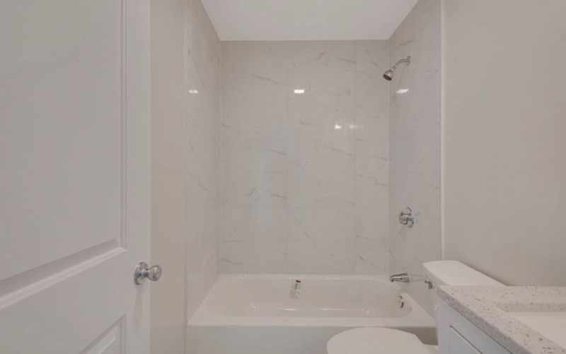 12 Fiske # 1 Property Photo 8