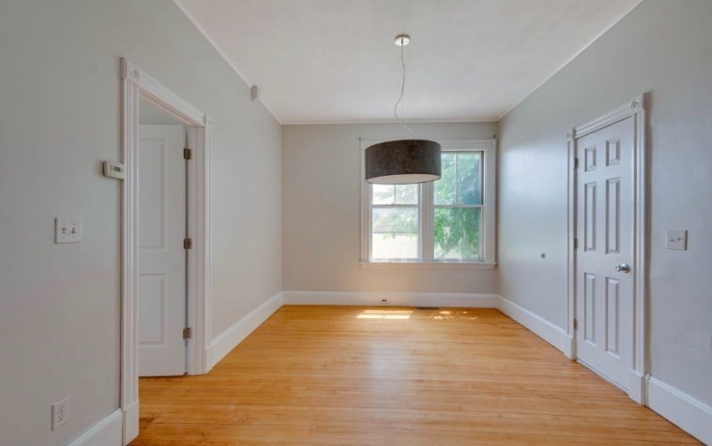 12 Fiske # 1 Property Photo 10