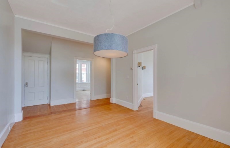 12 Fiske # 1 Property Photo 11