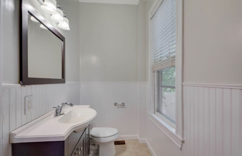 12 Fiske # 1 Property Photo 12
