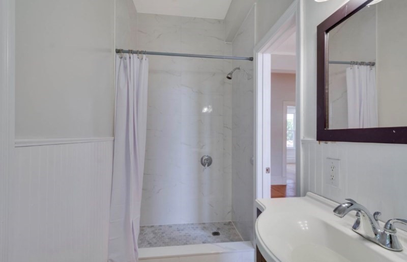12 Fiske # 1 Property Photo 13