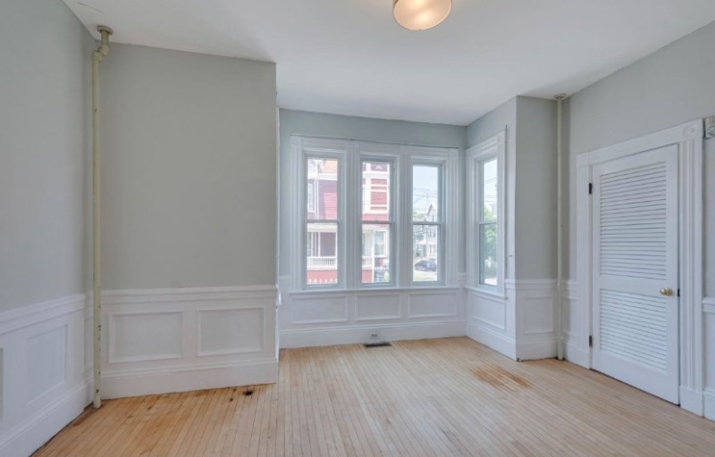 12 Fiske # 1 Property Photo 14