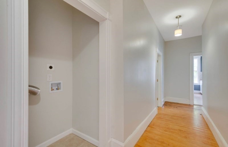 12 Fiske # 1 Property Photo 15
