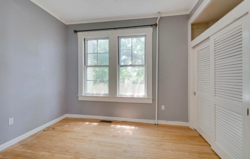 12 Fiske # 1 Property Photo 16