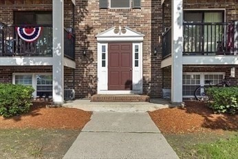 9 Walker Rd # 4 Property Photo 1