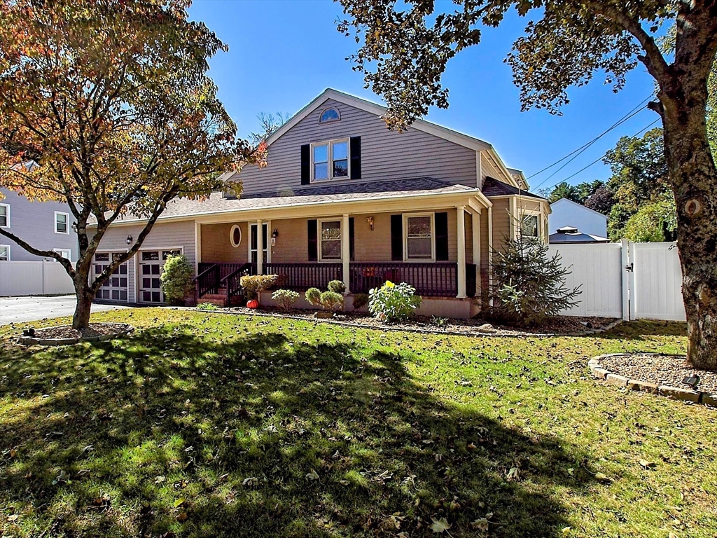 104 Purchase Street Property Photo 1