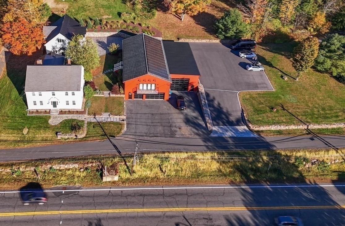 21 Sturbridge Rd Property Photo 2