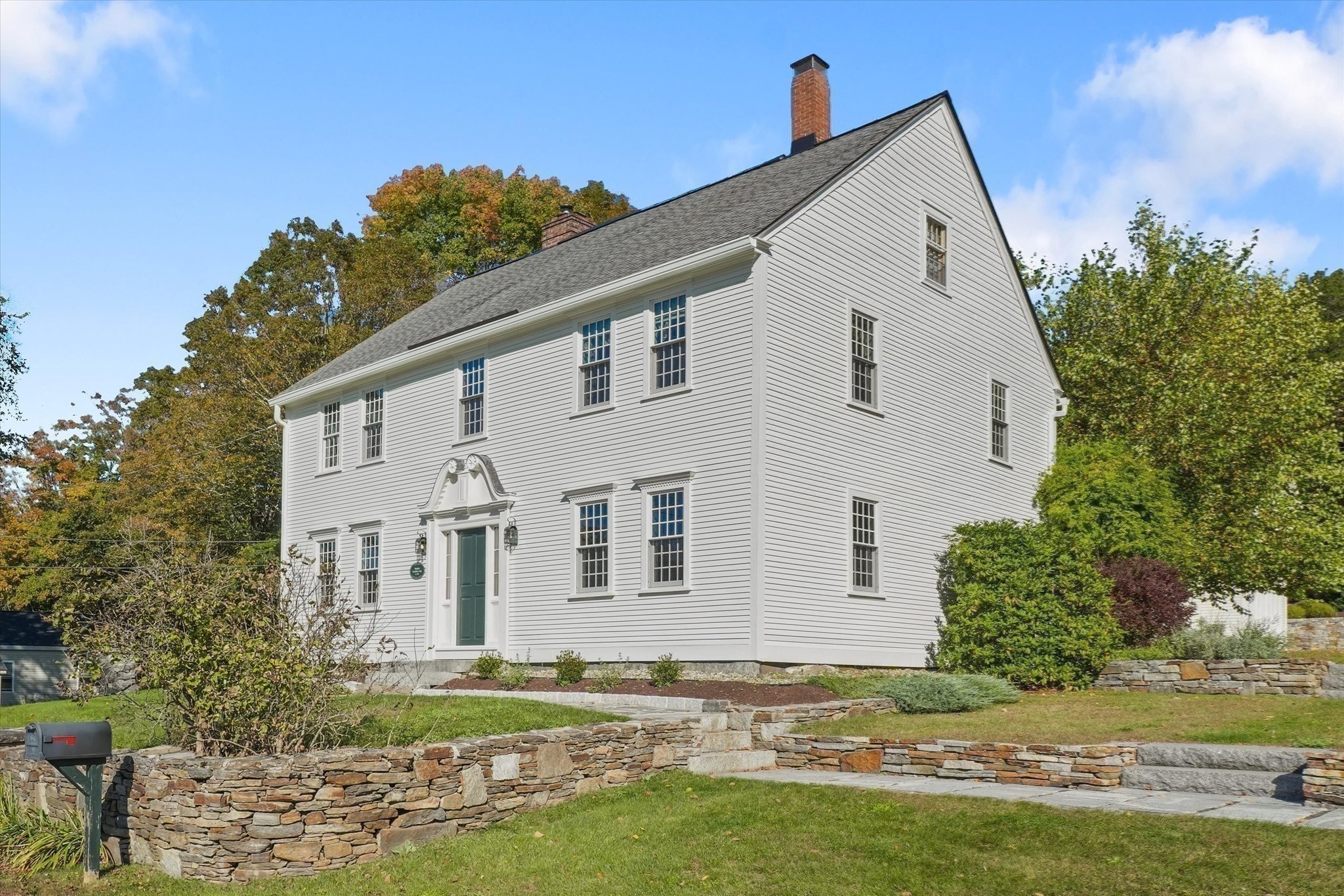 21 Sturbridge Rd Property Photo 3