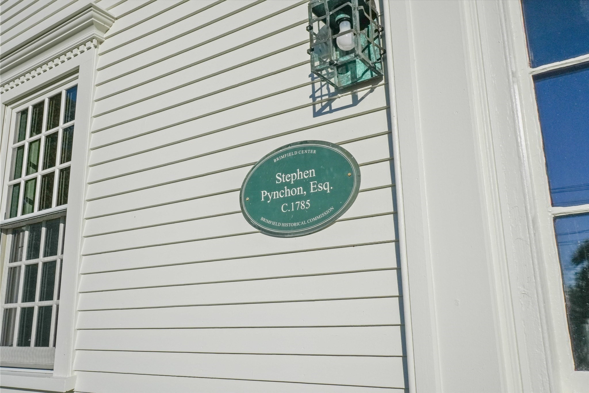21 Sturbridge Rd Property Photo 4