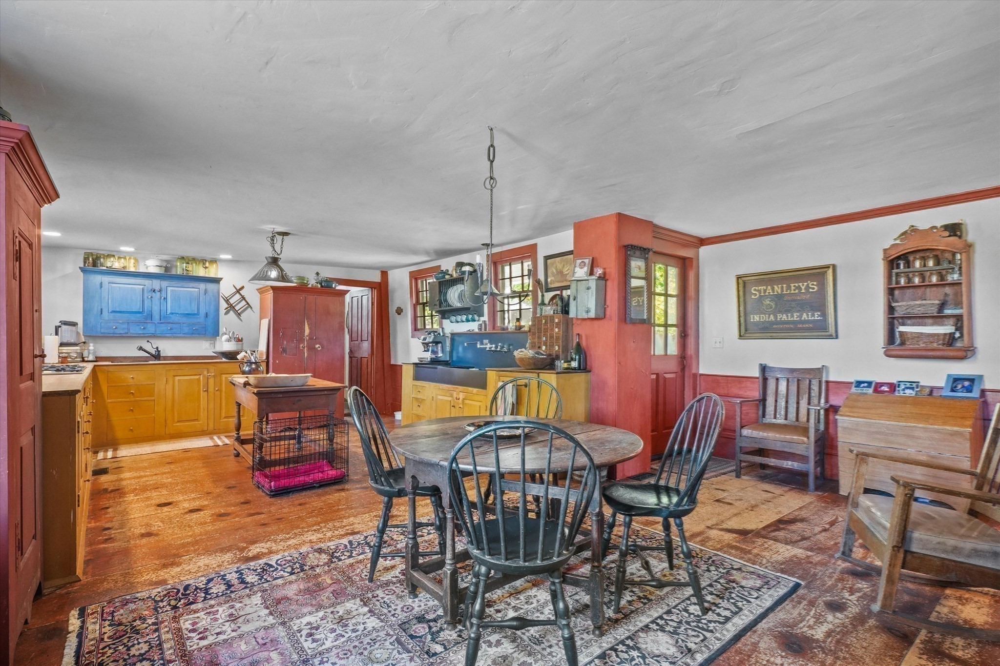 21 Sturbridge Rd Property Photo 5