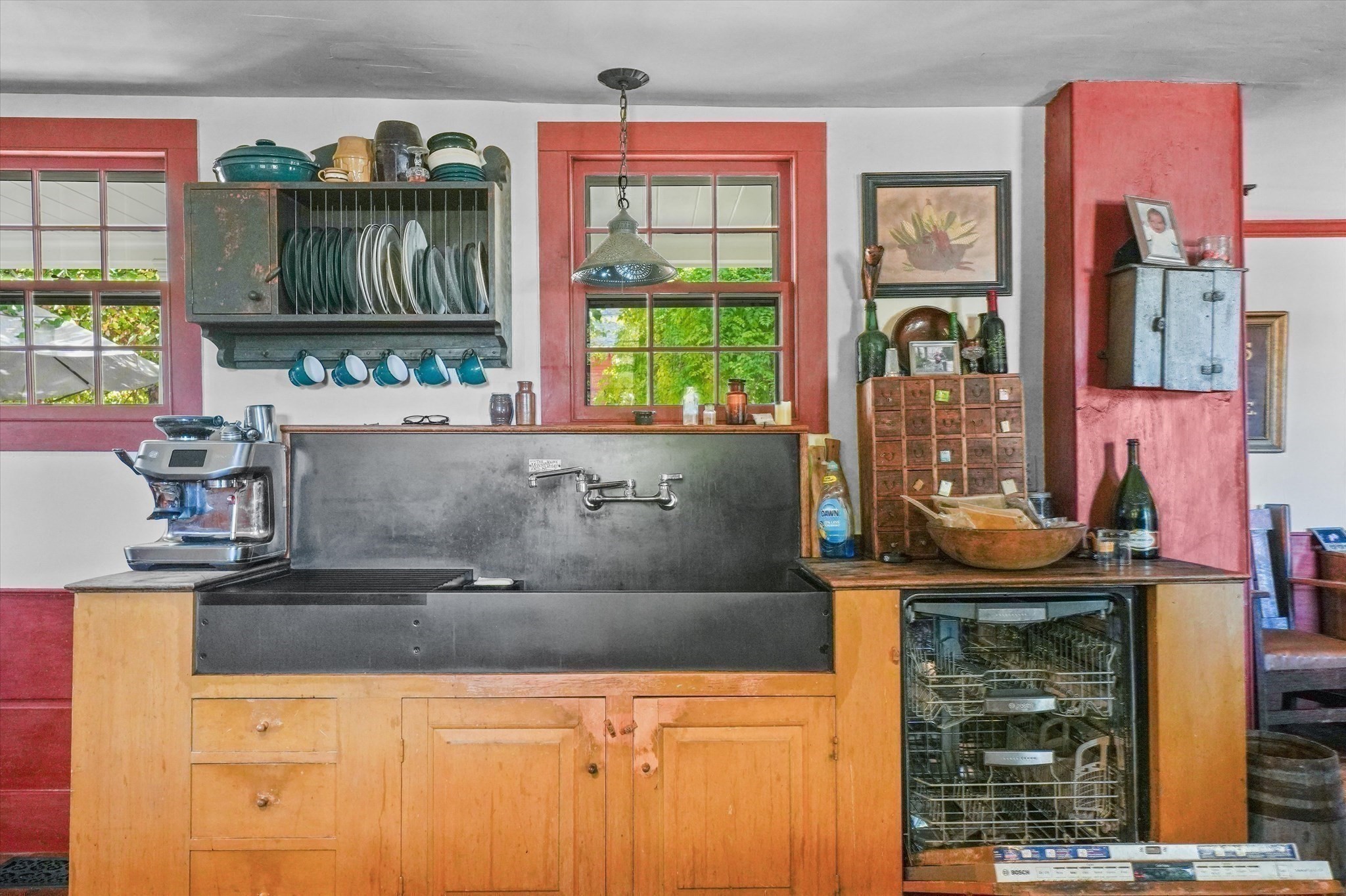 21 Sturbridge Rd Property Photo 8