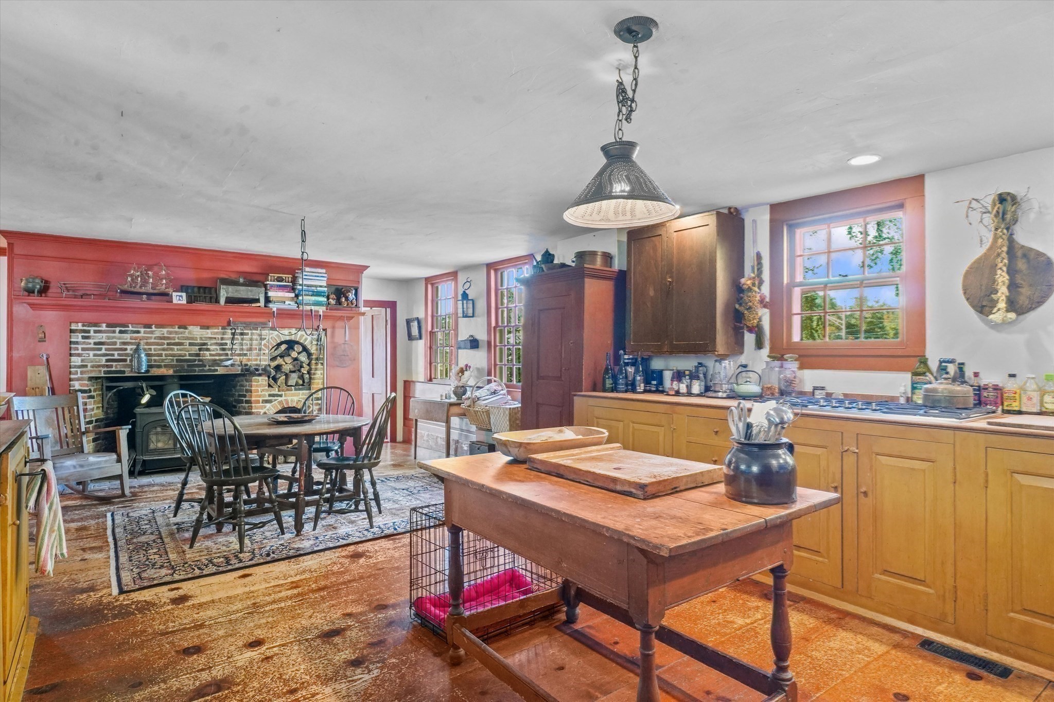 21 Sturbridge Rd Property Photo 9