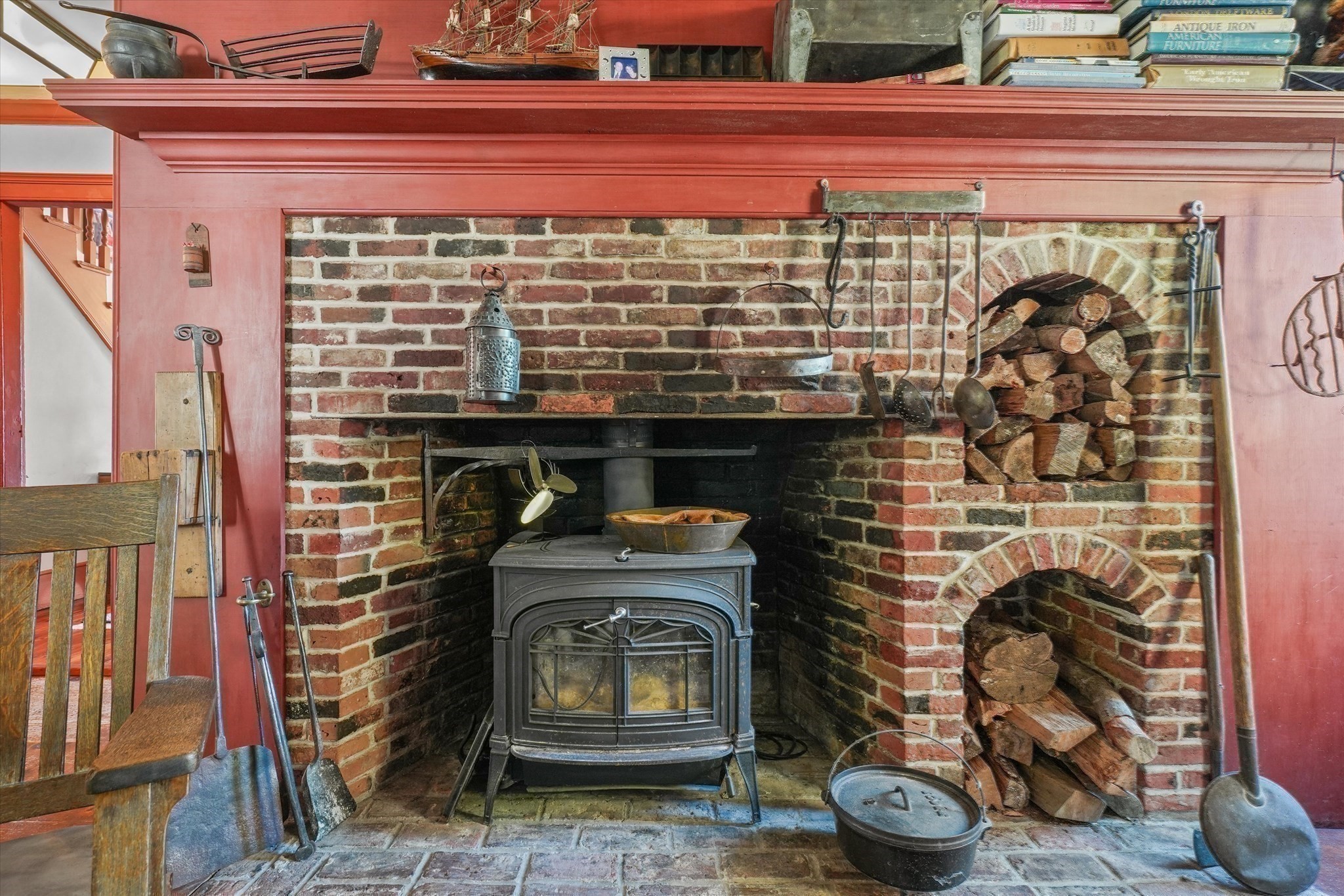 21 Sturbridge Rd Property Photo 10
