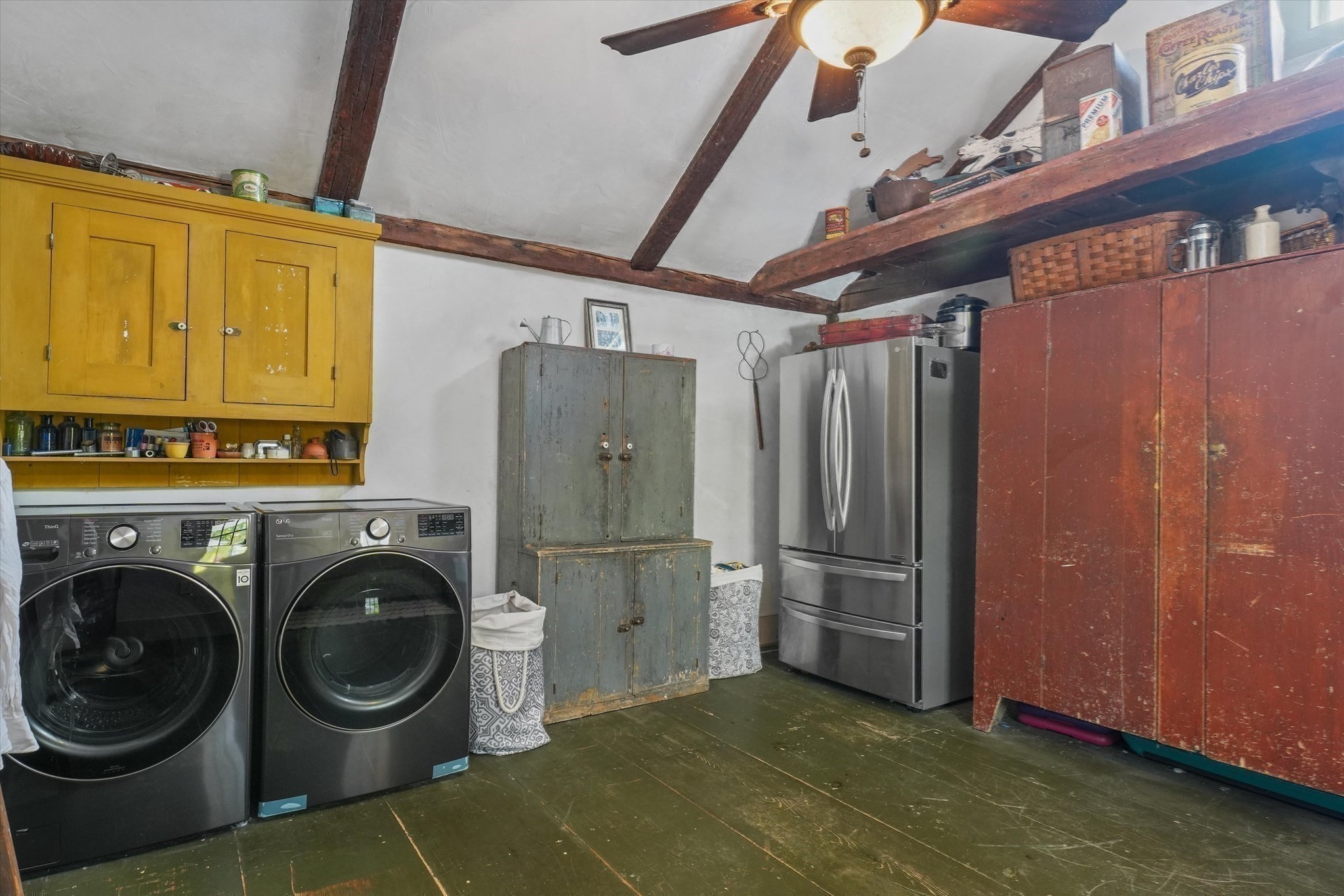 21 Sturbridge Rd Property Photo 11