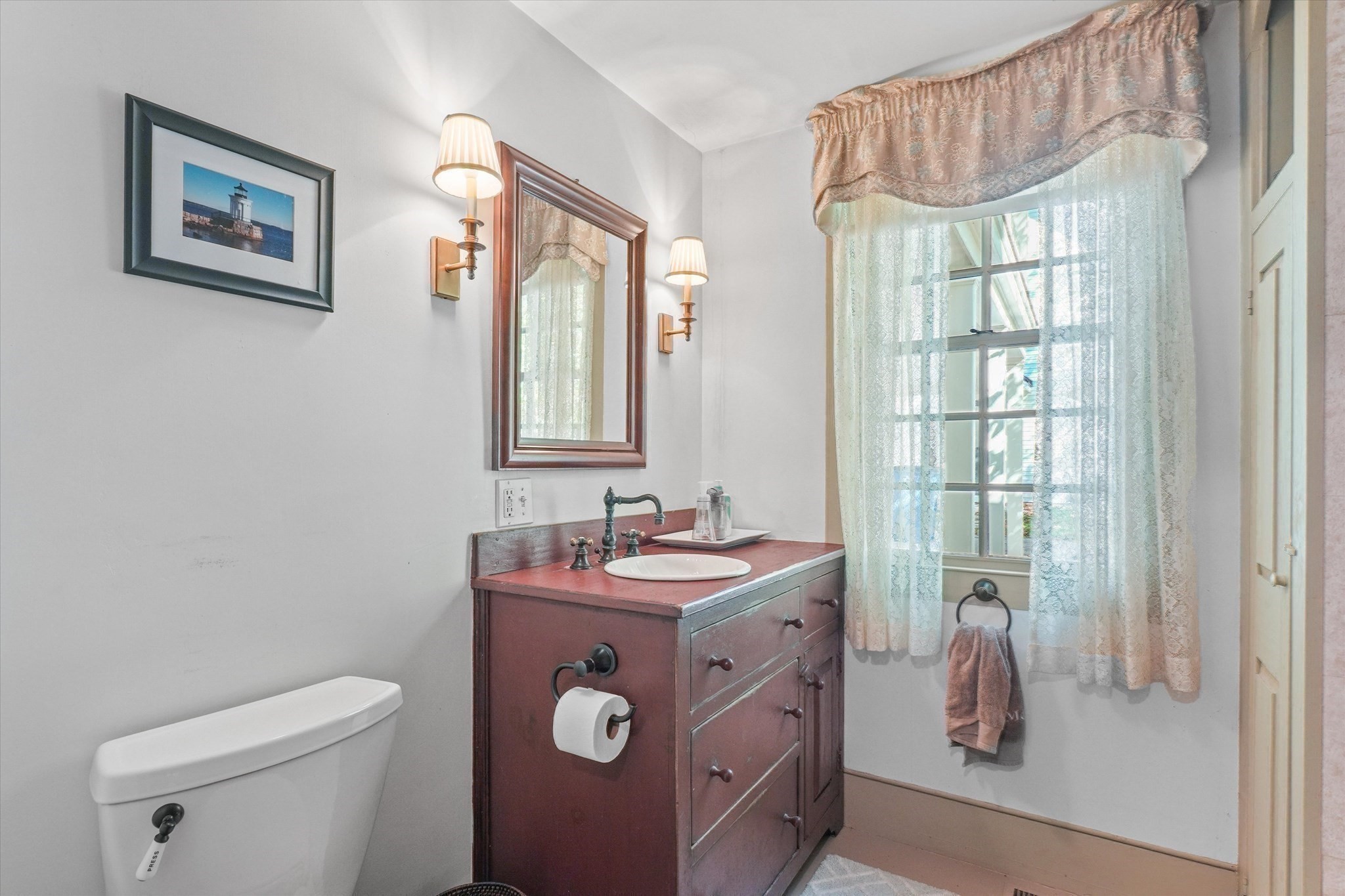 21 Sturbridge Rd Property Photo 12