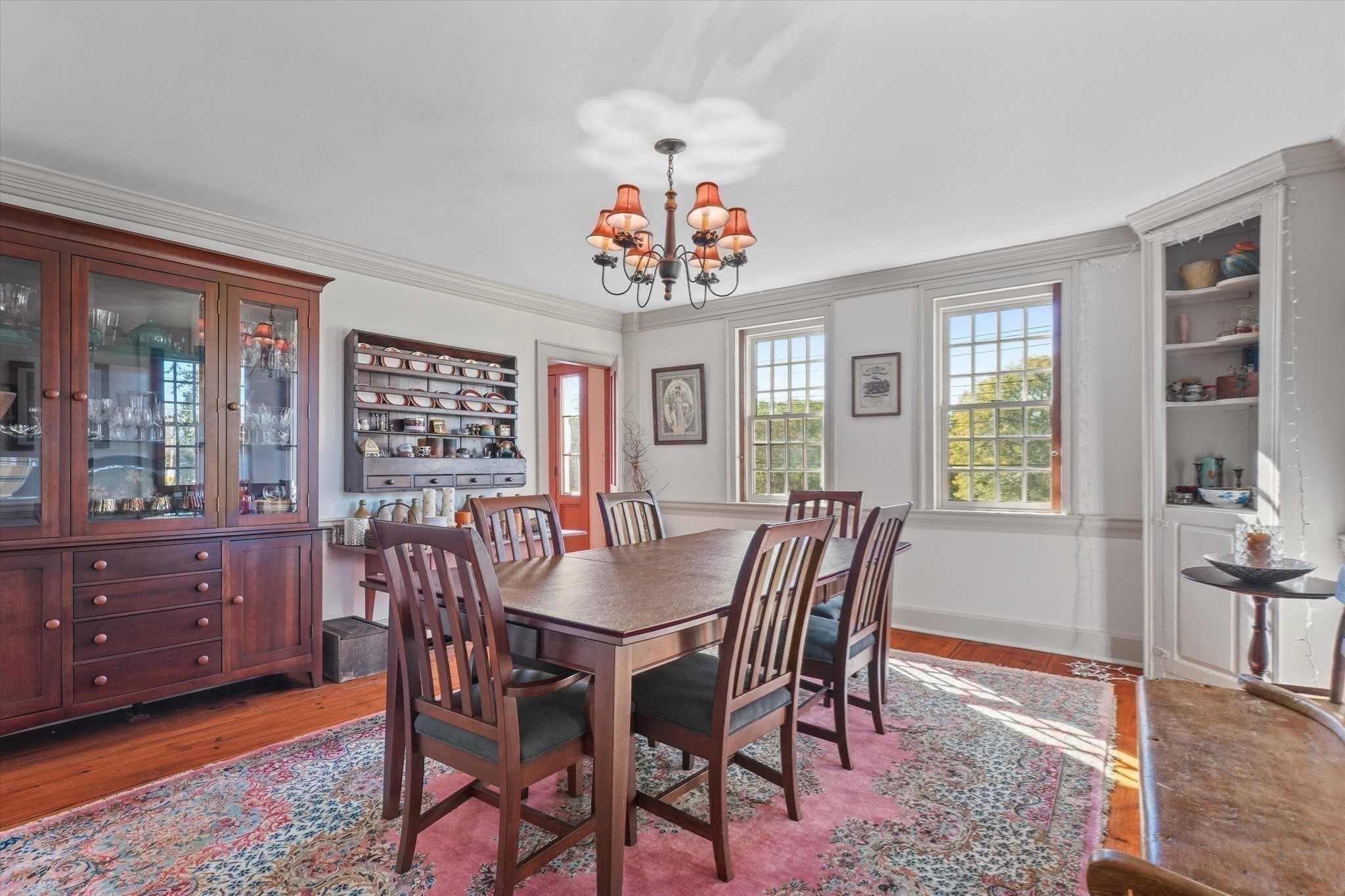 21 Sturbridge Rd Property Photo 13