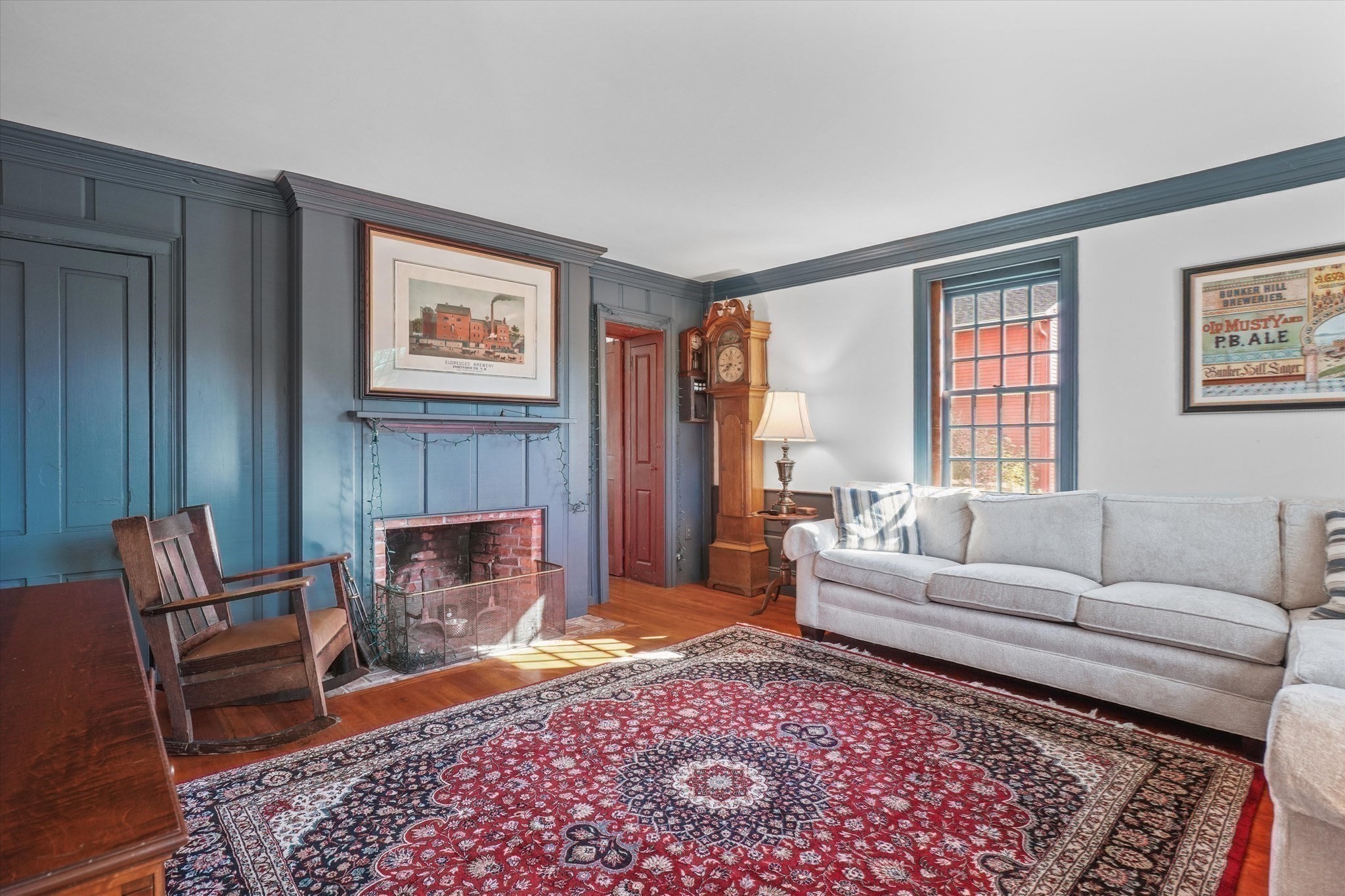 21 Sturbridge Rd Property Photo 14