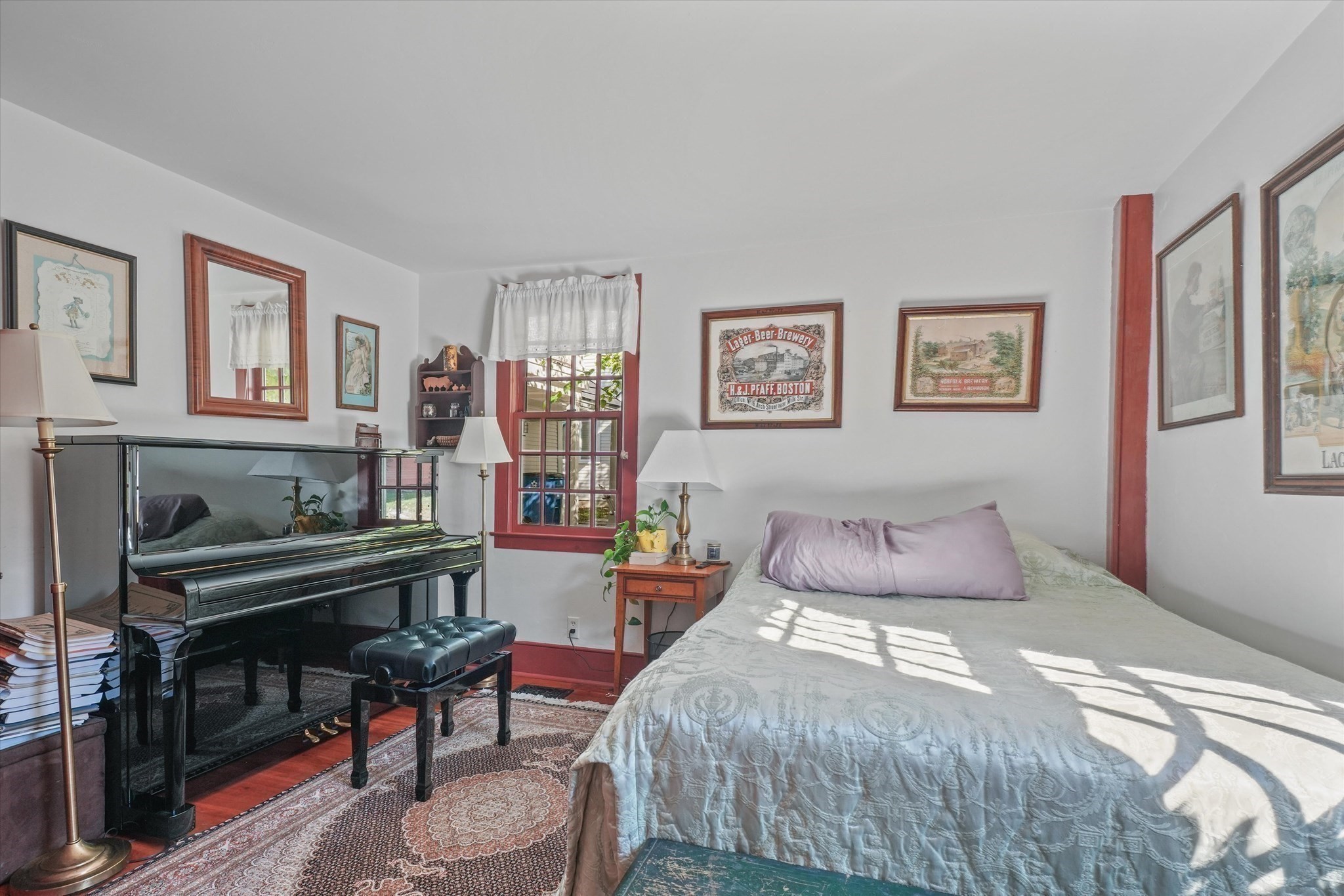 21 Sturbridge Rd Property Photo 16