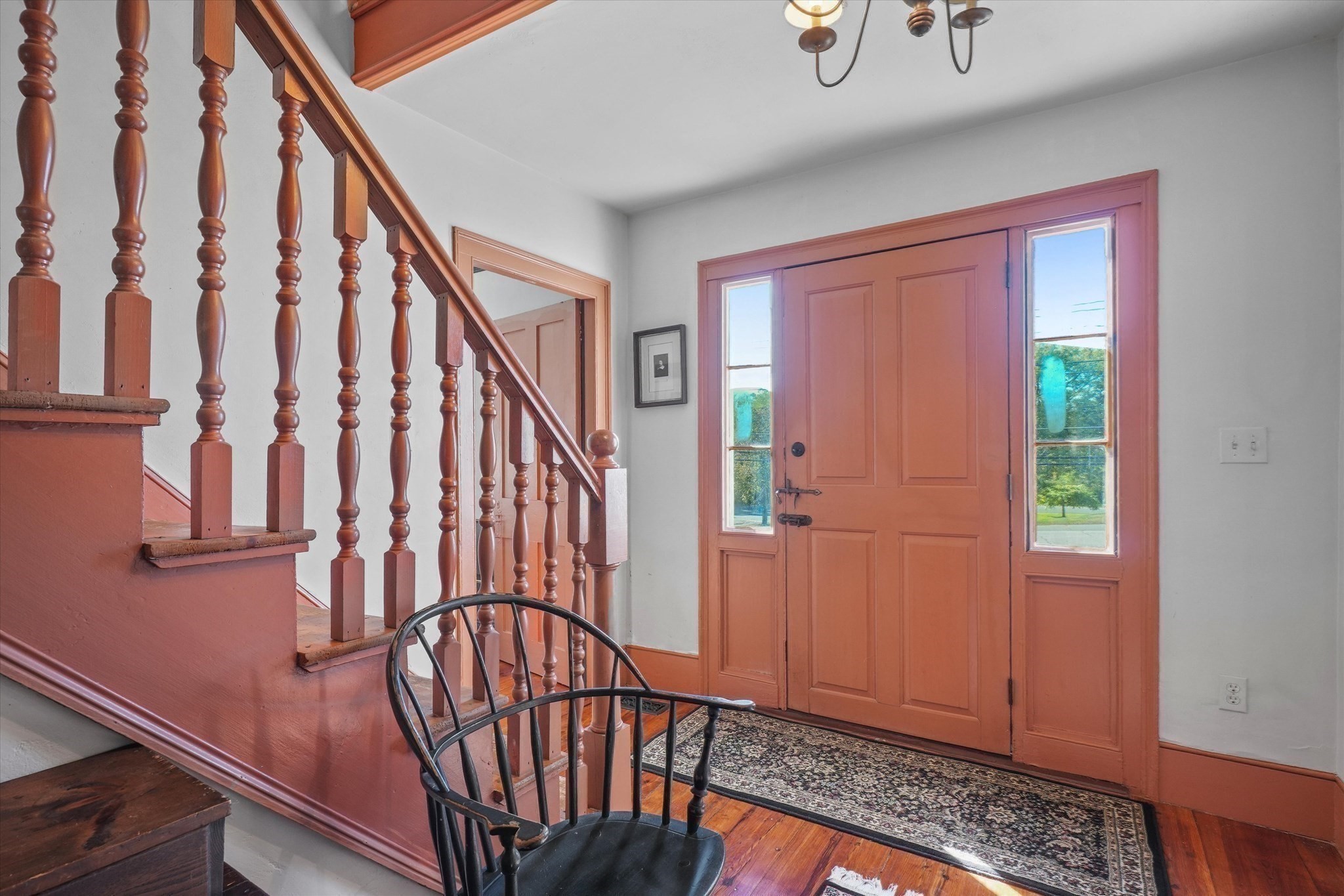 21 Sturbridge Rd Property Photo 17