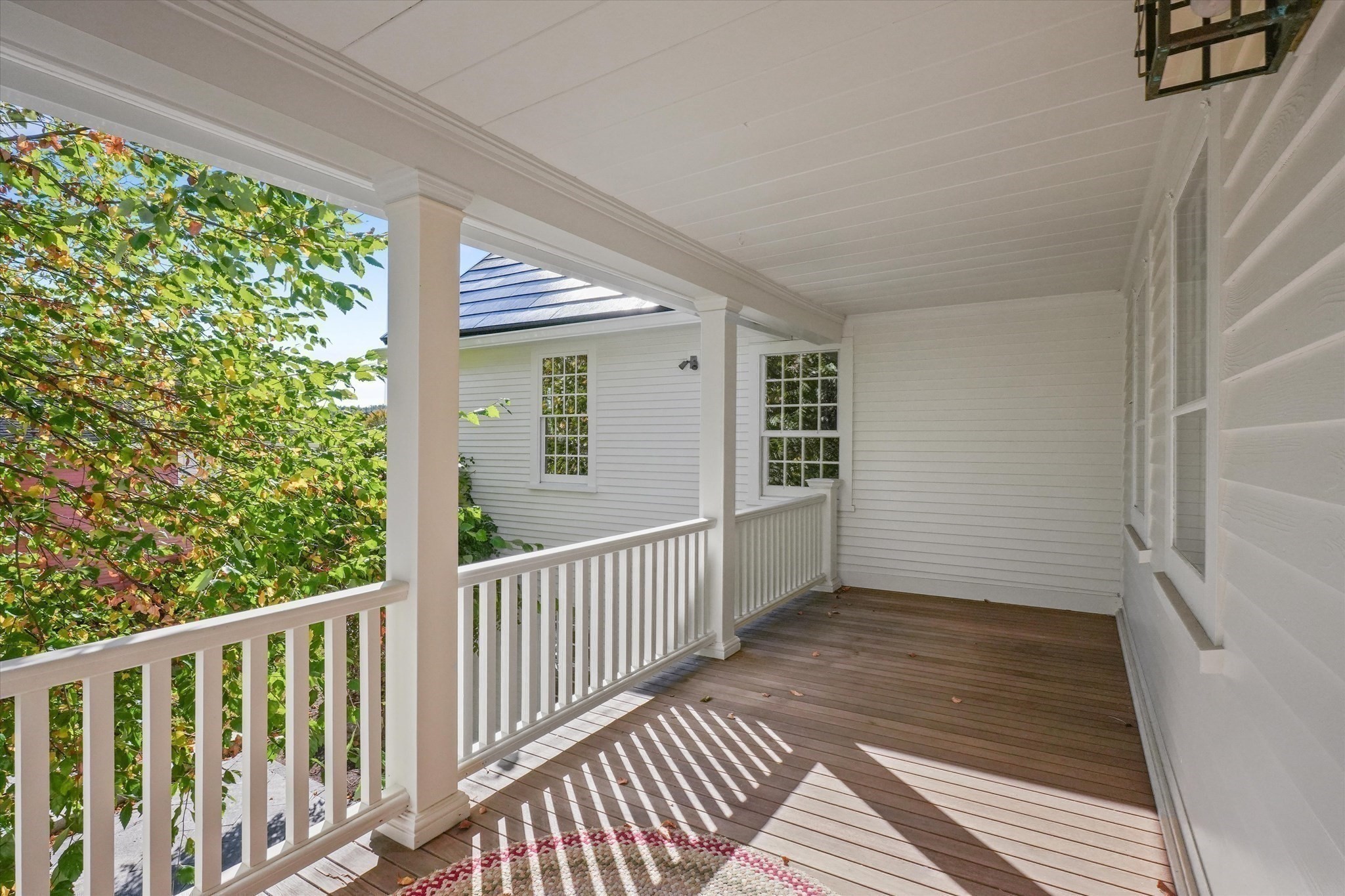 21 Sturbridge Rd Property Photo 25