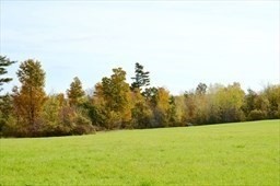 Lot A Paige Hill Road Property Photo 3
