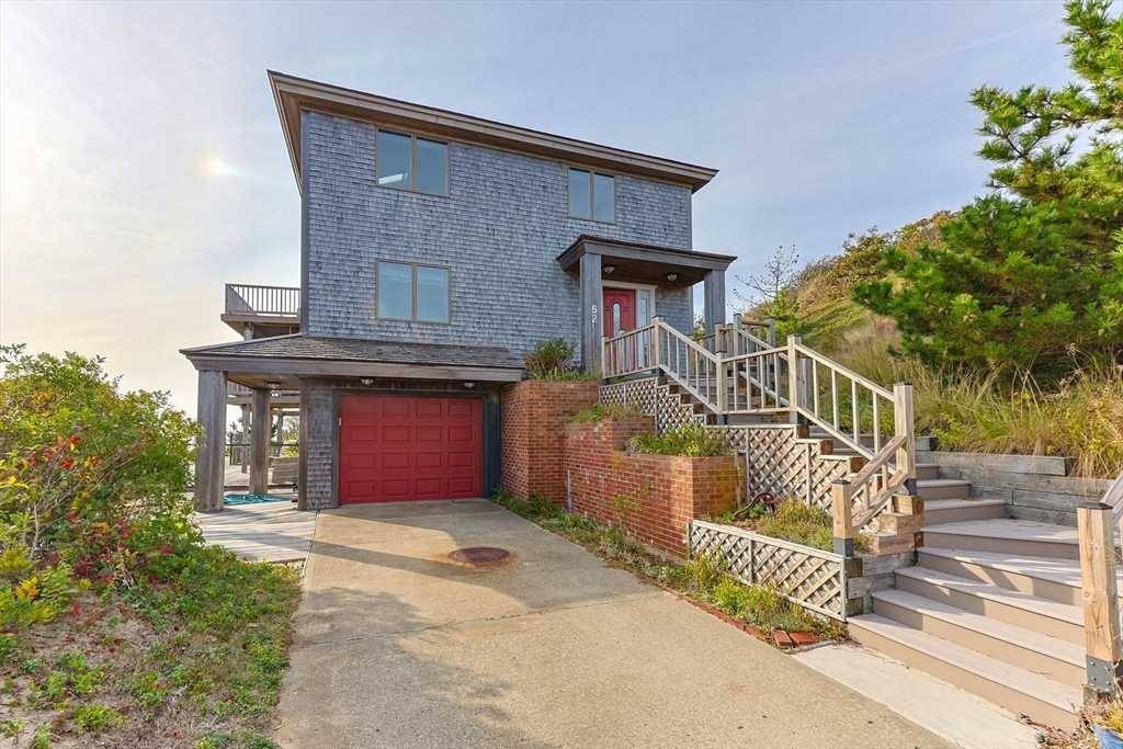 52 Corn Hill Rd Property Photo 3