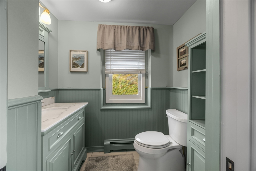 52 Corn Hill Rd Property Photo 26