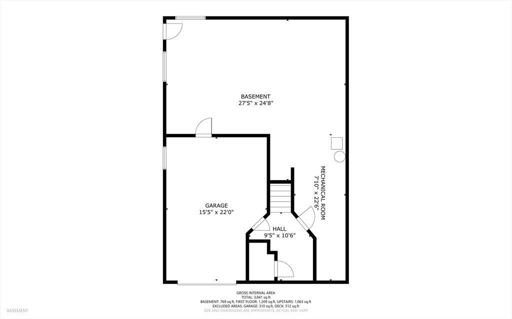 52 Corn Hill Rd Property Photo 39