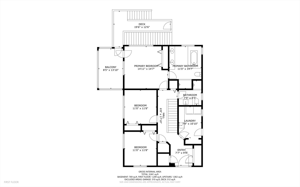 52 Corn Hill Rd Property Photo 40
