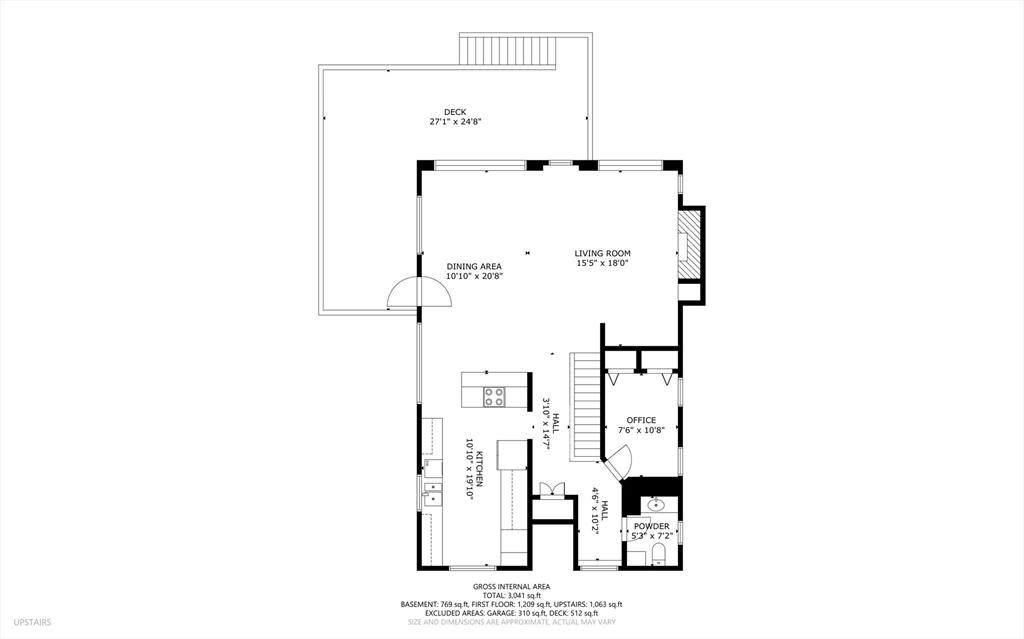 52 Corn Hill Rd Property Photo 41