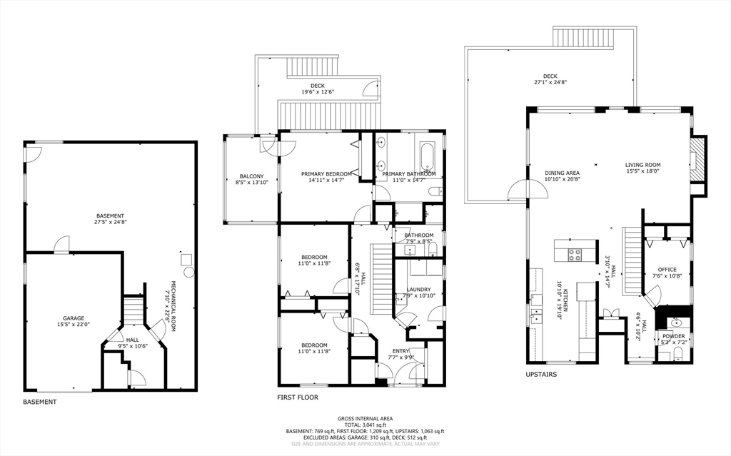 52 Corn Hill Rd Property Photo 42