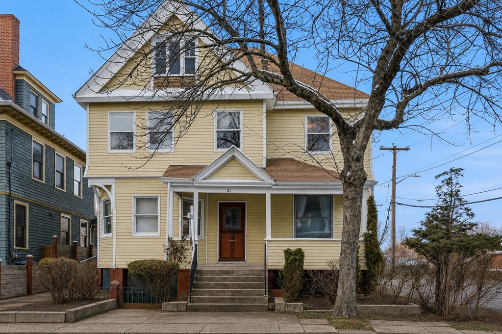 61 Whitmarsh Street Property Photo 1