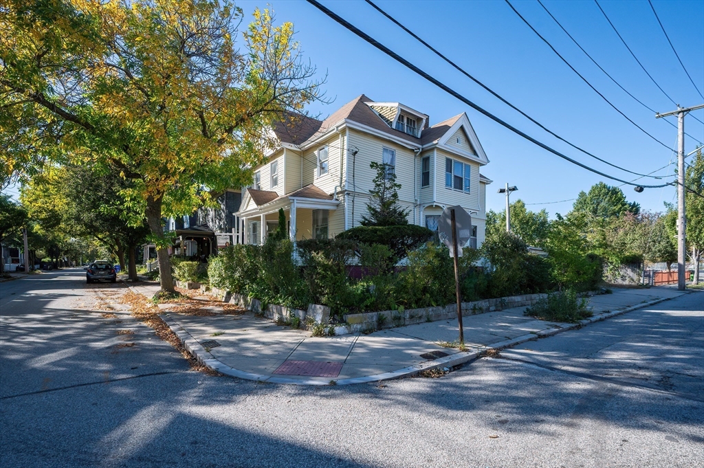 61 Whitmarsh Street Property Photo 2