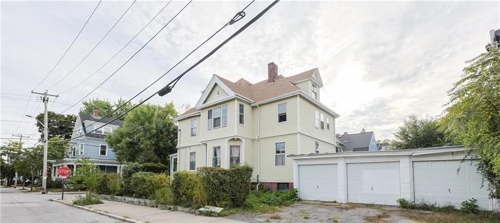 61 Whitmarsh Street Property Photo 3