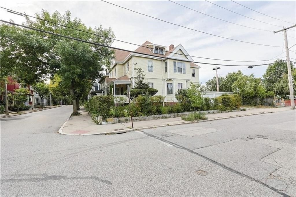 61 Whitmarsh Street Property Photo 4