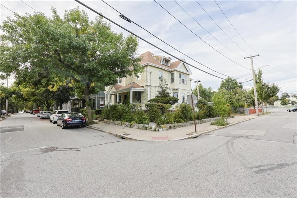 61 Whitmarsh Street Property Photo 5